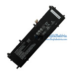 Batéria pre HP L68235-1C1 HSTNN-IB9A BN06XL [náhradná batéria]